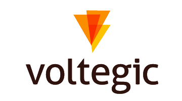 voltegic.com is for sale