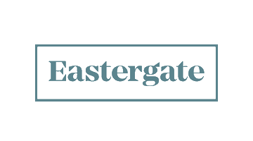 eastergate.com