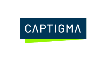 captigma.com is for sale