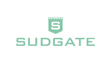 sudgate.com