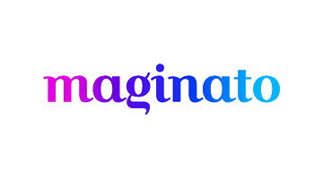 maginato.com is for sale