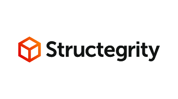 structegrity.com