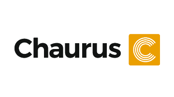 chaurus.com is for sale