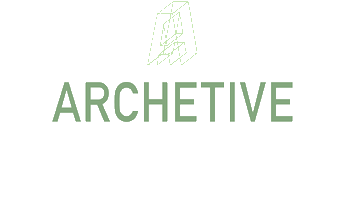 archetive.com is for sale