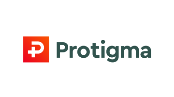 protigma.com