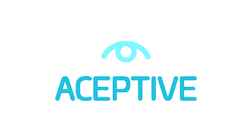aceptive.com is for sale