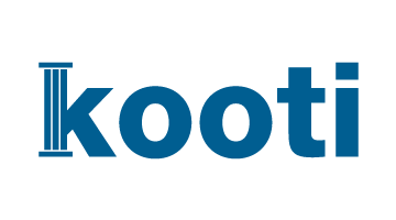 kooti.com