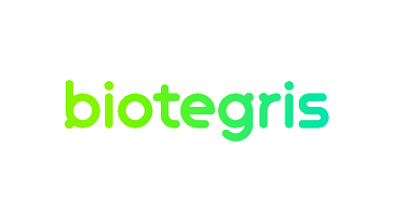 biotegris.com