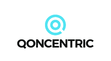 qoncentric.com