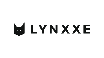 lynxxe.com is for sale