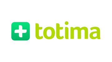 totima.com