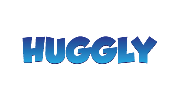 huggly.com is for sale