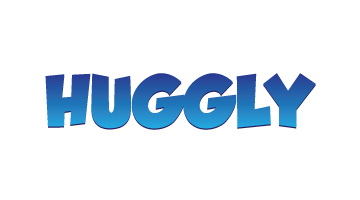 huggly.com