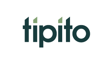 tipito.com is for sale