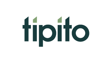 tipito.com