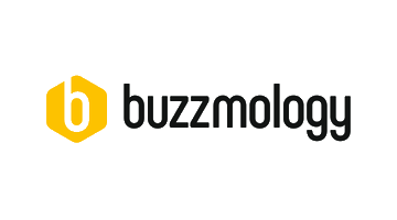 buzzmology.com