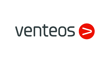 venteos.com