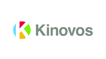 kinovos.com