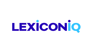 lexiconiq.com is for sale