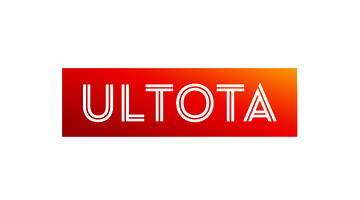 ultota.com is for sale