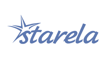 starela.com is for sale