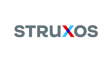 struxos.com is for sale