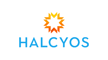 halcyos.com