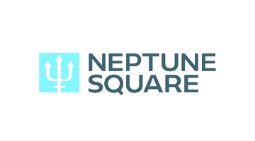 neptunesquare.com