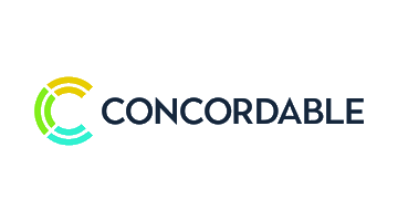 concordable.com is for sale
