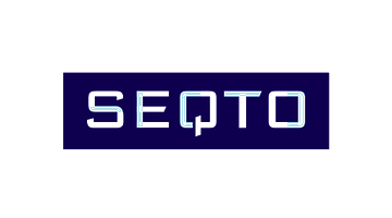 seqto.com