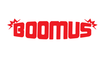large_xthumbnail.png