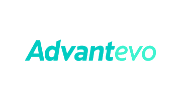 advantevo.com