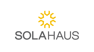 solahaus.com is for sale