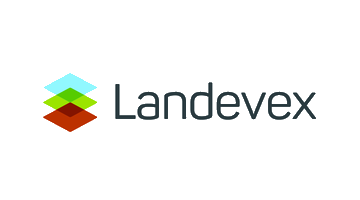 landevex.com is for sale