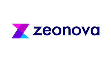 zeonova.com