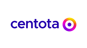 centota.com is for sale