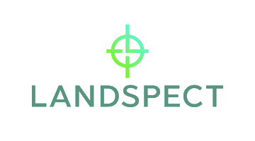 landspect.com