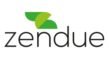 zendue.com is for sale