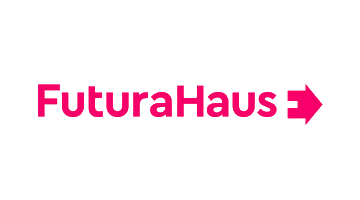 futurahaus.com is for sale