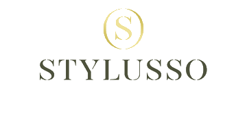 stylusso.com is for sale
