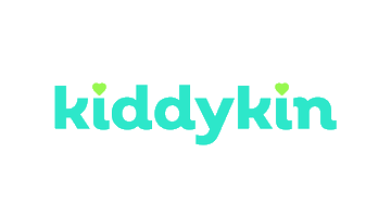 kiddykin.com