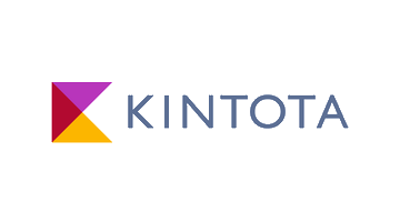 kintota.com