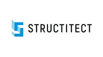 structitect.com