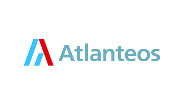atlanteos.com is for sale