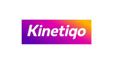 kinetiqo.com