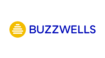 buzzwells.com is for sale