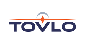 tovlo.com is for sale