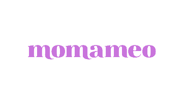 momameo.com