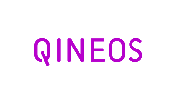 qineos.com