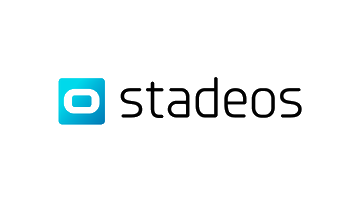 stadeos.com is for sale
